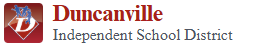 Duncanville Independent School District