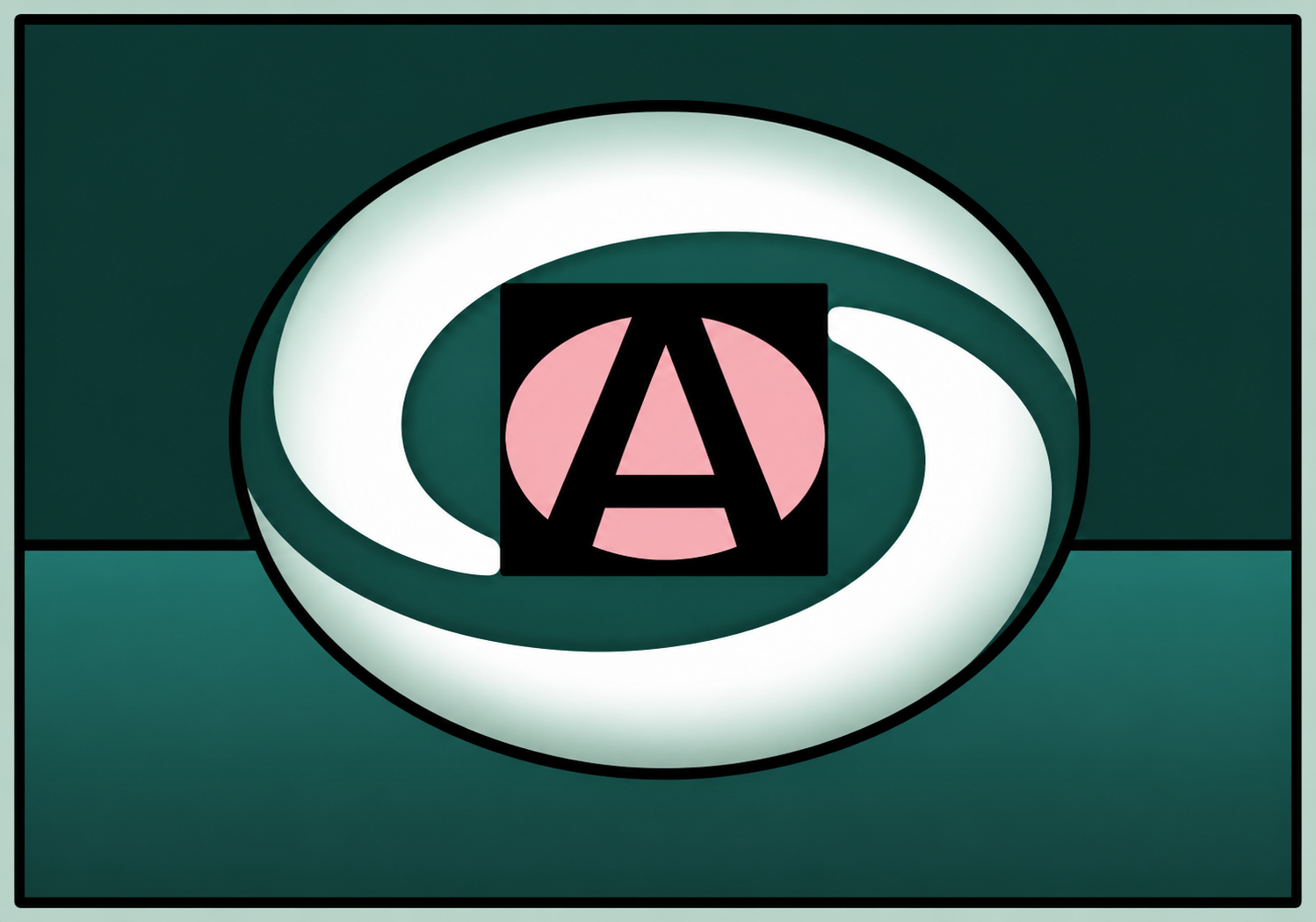 AEC Logo